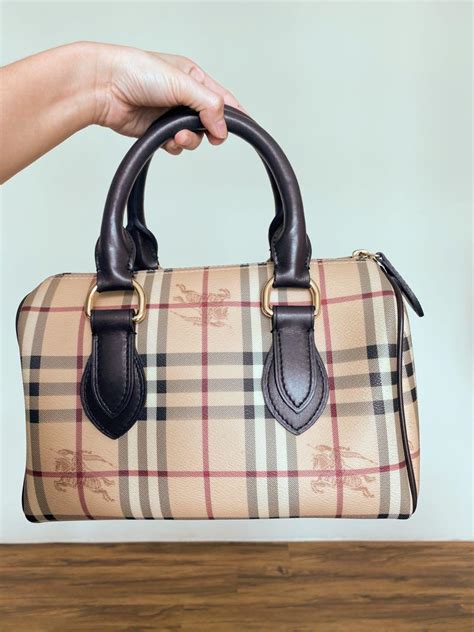 burberry handbag cheap|authentic burberry handbags outlet.